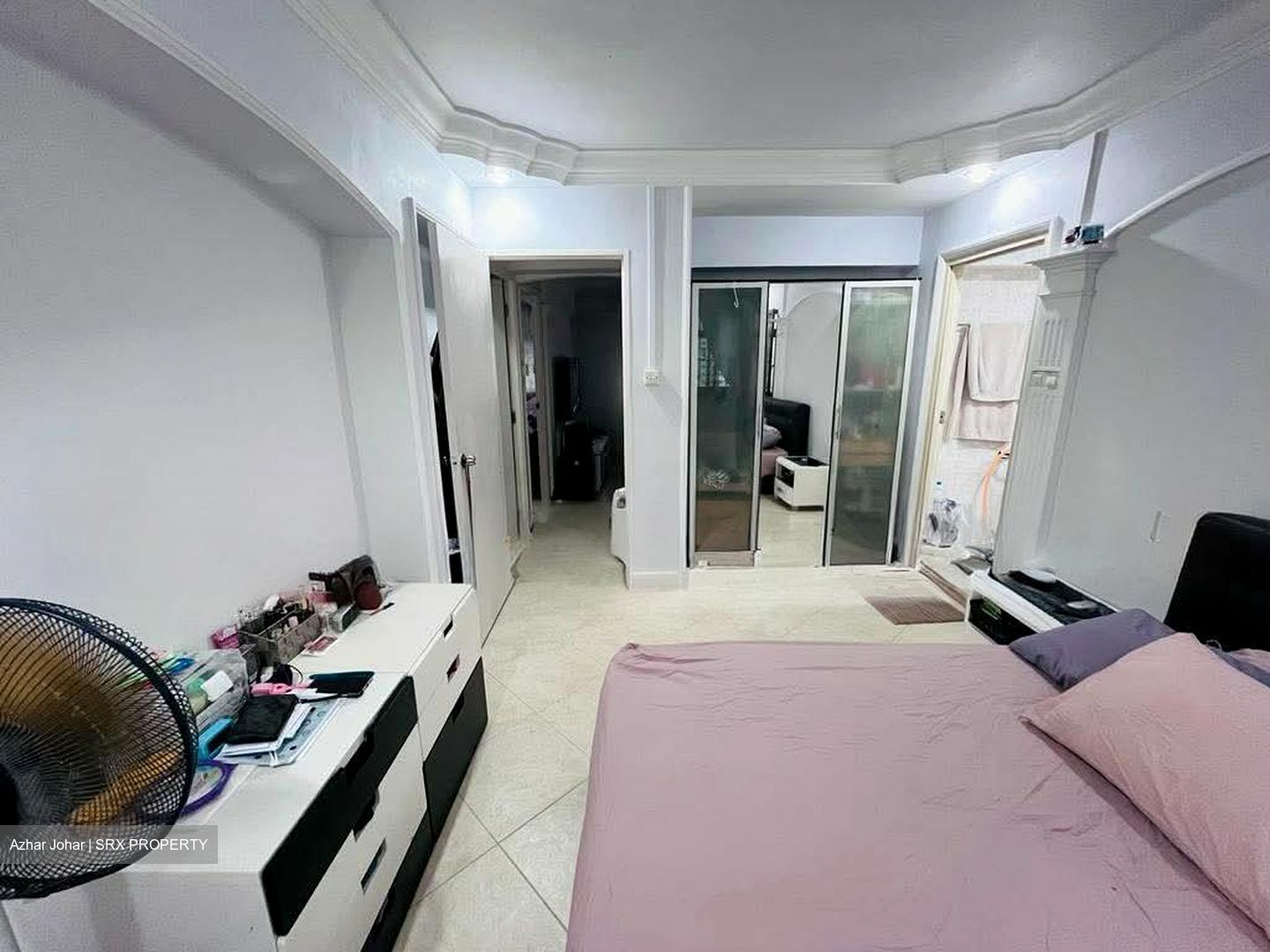 Blk 481 Sembawang Drive (Sembawang), HDB 4 Rooms #547196311